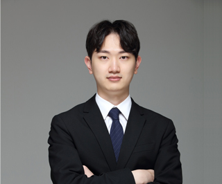 Woo, Jihwan Assistant Manager