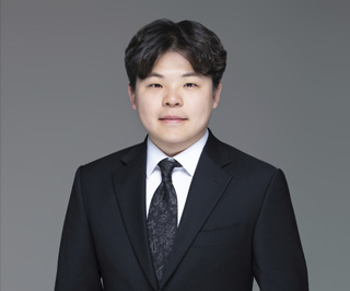 이호진 팀장