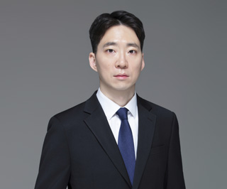 최훈섭 팀장