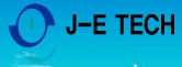 J-E TECH Co.,Ltd.