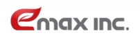 EMAX Inc.