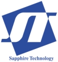 Sapphire Technology Co., Ltd