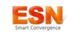 eSANG Networks Co., Ltd.