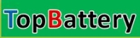 Top Battery Co.,Ltd.