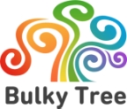 Bulky Tree Corp.