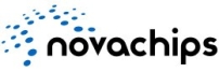 Novachips Co.,Ltd.