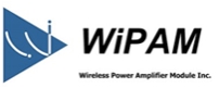 WiPAM Inc.