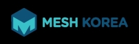 Mesh Korea Co.,Ltd. 