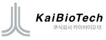 KAI Biotech Co.,Ltd.