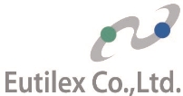 Eutilex Co.,Ltd.