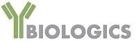 Y-BIOLOGICS Inc.