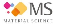 Material Science Co.,Ltd.