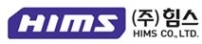 HIMS Co.,Ltd.