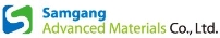 Samgang Advanced Materials Co.,Ltd.