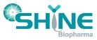 Shine Biopharma Inc.