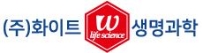 White Life Science Co.,Ltd.