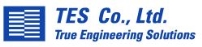 TES Co.,Ltd.