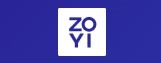 ZOYI Corp.