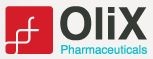 OliX Pharmaceuticals, Inc.