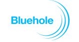Bluehole Inc.