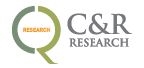 C&R RESEARCH Inc.