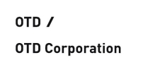 OTD CORPORATION Inc.