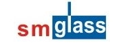 SO-MANG GLASS Inc.
